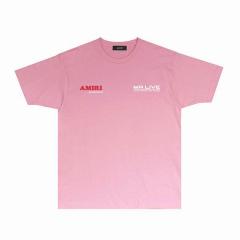 Amiri S-XXL  127
