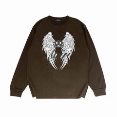 Amiri S-XXL  CH129