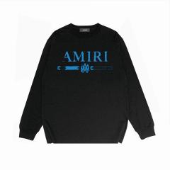 Amiri S-XXL  CH081