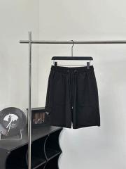 Prada XS-L wdtr09