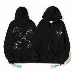 Off White S-XL  5114