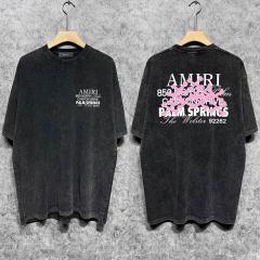 Amiri S-XXL  ZJD110