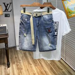 LV sz28-38 25tn12