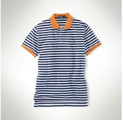 RL S-XXL xx219