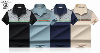 Gucci M-3XL 25wx62674
