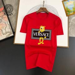 Versace M-4XL tyr