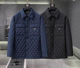 Prada M-3XL zyn28