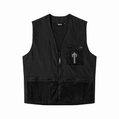 Trapstar Vest 1206