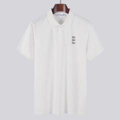 Lacoste M-3XL xx2231