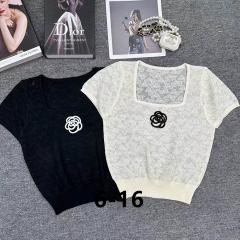 Chanel S-XL 11