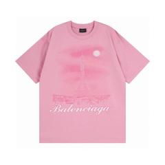 Balenciaga XS-L lxtr2429