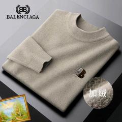 Balenciaga M-3XL 25tn37