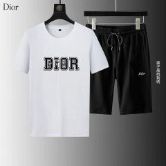 Dior M-4XL 25cr03
