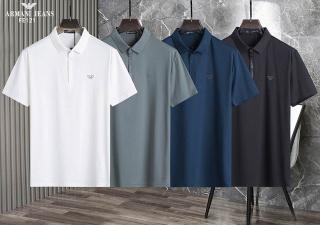 Armani M-3XL 26rn20