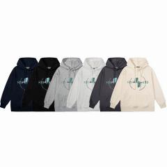 Stone Island M-3XL  665