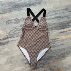 Gucci S-XL x04