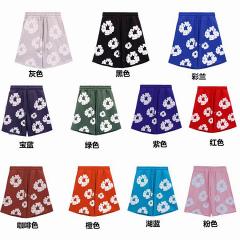 Denim Tears S-XL  8611