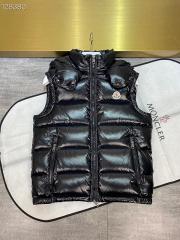 Moncler sz1-6 26yr19