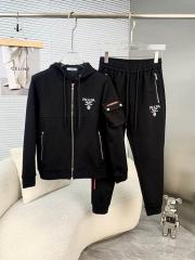 Prada M-3XL kdtn132