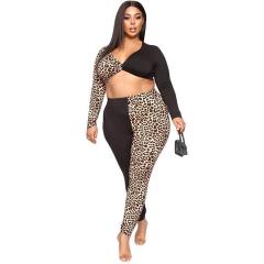 Non Brand Dress xl-5xl F1002