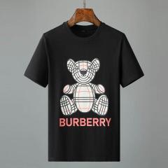 Burberry M-3XL 756