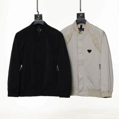 Prada M-3XL  736608