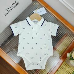 Thom Browne sz66 73 80 90 100 14