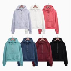 Lululemon 4-12 7C