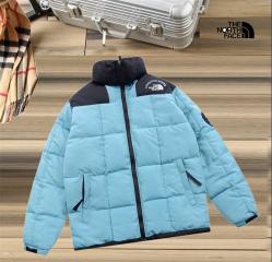 The North Face M-XXL 12yn15