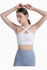 Alo S-XL nlhST2104 2C