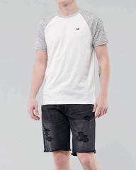2022 HCO &ordm;&pound;&Aring;&cedil;&sup2;&aring;&frac14;&ccedil;&ETH;&auml;&ETH;&iexcl;&plusmn;&ecirc;