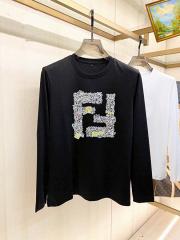 Fendi S-4XL 25tn12