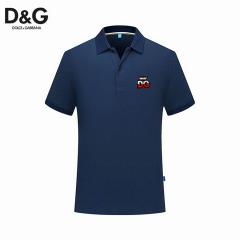 DG M-3XL 25tn22