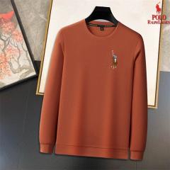 Polo M-3XL 12yn01