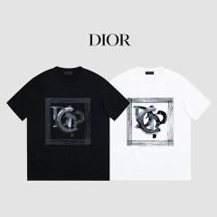 Dior XS-L  K9062