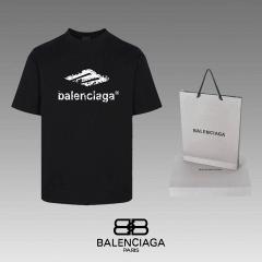 Balenciaga XS-L yltx30