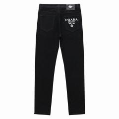 Prada sz28-36 hgntx02