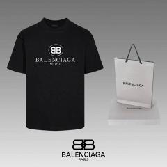 Balenciaga XS-L yltx91