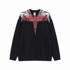 Marcelo Burlon M-XXL B038