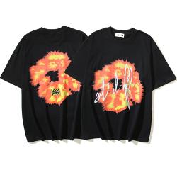 Denim Tears M-XXL  132