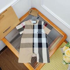Burberry sz52 59 66 73 80 90 05
