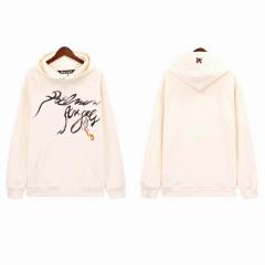 Palm Angels S-XL  5220