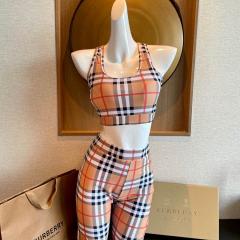 Burberry S-XL 04