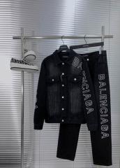 Balenciaga M-XL aztx7378