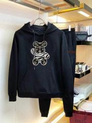 LV M-3XL 12yn99