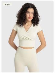 Lululemon 4-12 nlhDS350 4C