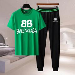 Balenciaga M-4XL 11Ln17
