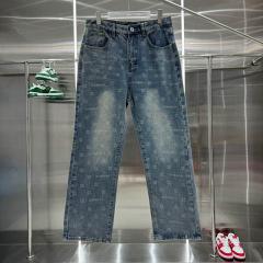 Givenchy Jean Pants Long 0727