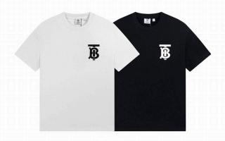 Burberry Shirt T xet