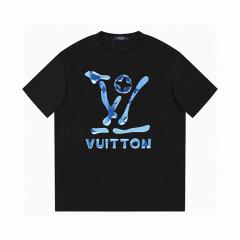 LV XS-L 290